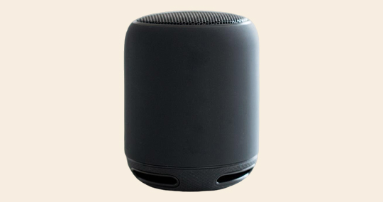 single-blog-tab-img2