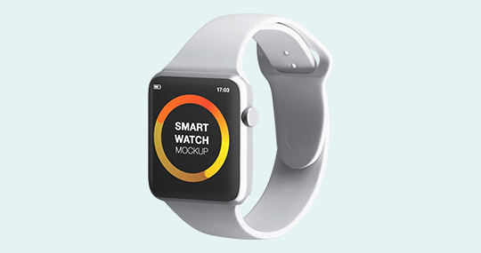 single-blog-tab-img4