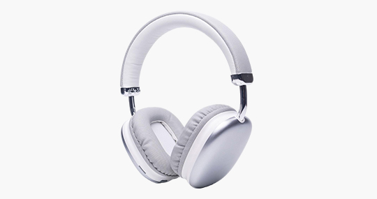 single-blog-tab-img5