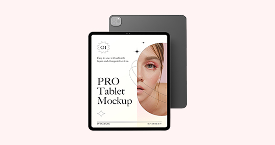 single-blog-tab-img7