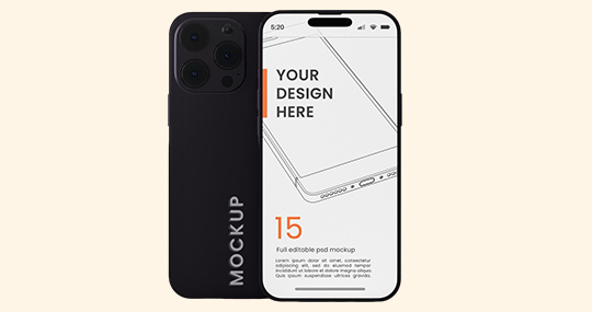 single-blog-tab-img8