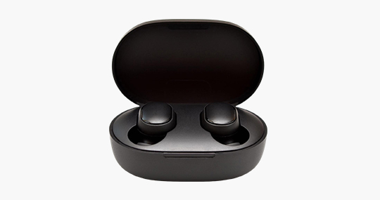 single-blog-tab-img9