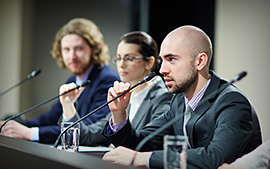 banner-left-img2