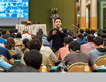 blog-img3