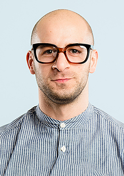 ceo-image