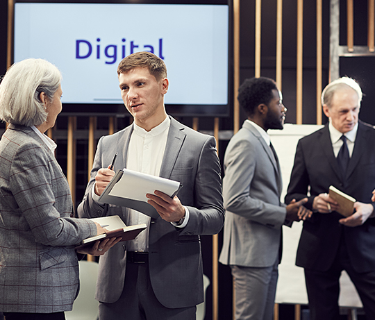 digital-conference-img