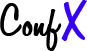 footer-logo