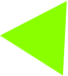 green-triangle