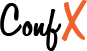 index2-footer-logo
