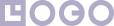 index2-sponsor-logo1