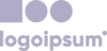 index2-sponsor-logo2