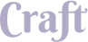 index2-sponsor-logo3