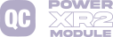 index2-sponsor-logo4
