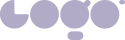 index2-sponsor-logo5