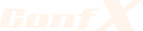 index3-header-logo