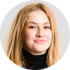 organizer-img2