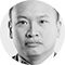 reviewer-img
