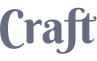 sponsers-logo1