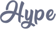 sponsers-logo2