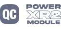 sponsers-logo3