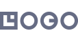 sponsers-logo4