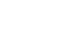 sub-page-logo