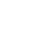 video-play-icon