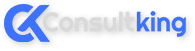 header-logo