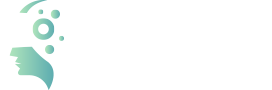 logo-icon