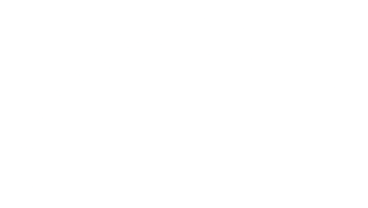 element