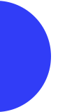 elipse