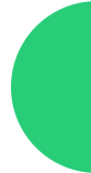 elipse