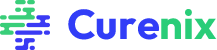 logo-icon