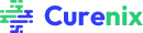 logo-icon