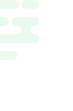 vector