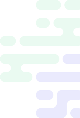 vector