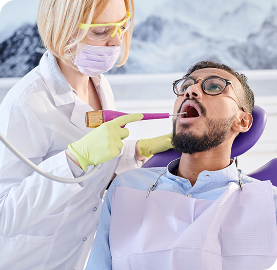 orthodontic-img