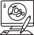 brand-icon