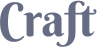 client-logo