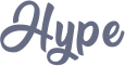 client-logo