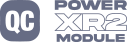 client-logo