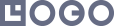 client-logo