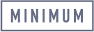 client-logo