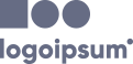 client-logo