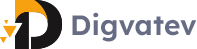 footer-logo
