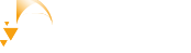 logo-icon