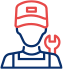 icon