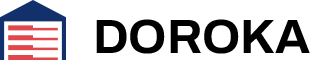 logo-icon