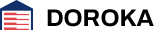 logo-icon