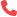 phone-icon